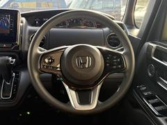 ˤ԰¤Ȥʤä⤪ڤˤ䤤碌¿ӤޤܡʥƬʤ磱ͳ˷ޤäϣݣݣ̣ɣΣš 5