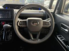 ˤ԰¤Ȥʤä⤪ڤˤ䤤碌¿ӤޤܡʥƬʤ磱ͳ˷ޤäϣݣݣ̣ɣΣš 5