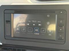 ԰¤ޤ鵤ڤˤ䤢碌äϣݣݣޤǡ 6