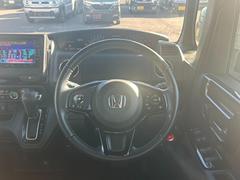 Ρݣ£ϣ ̡ܡ꡼ʥӡ£襪ǥХå 0403999A30251110W002 5