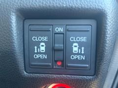 ˤ԰¤Ȥʤä⤪ڤˤ䤤碌¿ӤޤܡʥƬʤ磱ͳ˷ޤäϣݣݣ̣ɣΣš 6