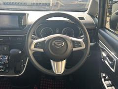 Ÿ줬ʣޤŹˤäĺޤȡꥹࡼˤ⤬ǽǤڤˤ䤤碌ԣţ̡ݣݣ饤ɣġ 5