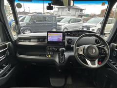 �����������졦�����Ѻܼ֤ⴰ����������Υ��ݡ��Ȥ⤪�ޤ����������������饤��ɣġ���������������� 4