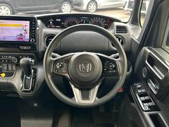 Ÿ���줬ʣ���������ޤ�������Ź���ˤ����ä�ĺ���ޤ��ȡ���ꥹ�ࡼ���ˤ����⤬��ǽ�Ǥ����������ڤˤ��䤤��碌���������ԣţ̡��������ݣ������ݣ������������饤��ɣġ���������������� 5