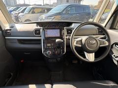 ͤ˹󶡤åȡγͤȶĹǤФȹͤƤޤ 4