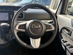 ˤ԰¤Ȥʤä⤪ڤˤ䤤碌¿ӤޤܡʥƬʤ磱ͳ˷ޤäϣݣݣ̣ɣΣš 5