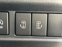 ͤ˹󶡤åȡγͤȶĹǤФȹͤƤޤ 5