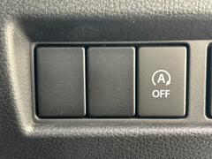 ˤ԰¤Ȥʤä⤪ڤˤ䤤碌¿ӤޤܡʥƬʤ磱ͳ˷ޤäϣݣݣ̣ɣΣš 6