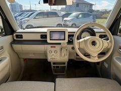 ͤ˹󶡤åȡγͤȶĹǤФȹͤƤޤ 4