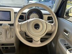 ˤ԰¤Ȥʤä⤪ڤˤ䤤碌¿ӤޤܡʥƬʤ磱ͳ˷ޤäϣݣݣ̣ɣΣš 5