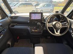 ������ˤ��԰¤������Ȥ�ʤ��ä����⤪���ڤˤ��䤤��碌����������¿�����Ӥ������ޤ����ܡ��ʥ���Ƭ��ʤ����磱������ͳ�˷����ޤ��������äϣ������ݣ������ݣ����������̣ɣΣš���������������� 5