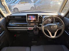 Ǽָ¿ݾڼӤޤǯ̤μξоݤǤȤޤۤˤͥ³ݾڤǤ 5