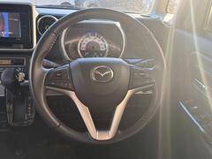 Һ߸ˤޤƤ꤬ȤޤŹݣ븩ĤлƦݣ 6