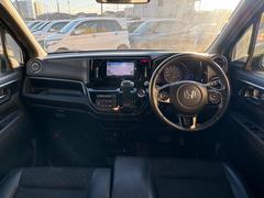 ͤ˹󶡤åȡγͤȶĹǤФȹͤƤޤ 4