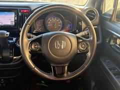 ˤ԰¤Ȥʤä⤪ڤˤ䤤碌¿ӤޤܡʥƬʤ磱ͳ˷ޤäϣݣݣ̣ɣΣš 5