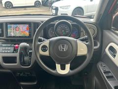 Ÿ줬ʣޤŹˤäĺޤȡꥹࡼˤ⤬ǽǤڤˤ䤤碌ԣţ̡ݣݣ饤ɣġ 5