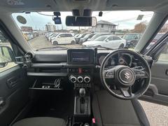 졦Ѻܼ֤ⴰΥݡȤ⤪ޤ饤ɣġ 4