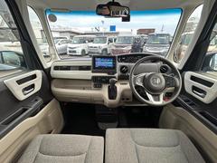 ˤ԰¤Ȥʤä⤪ڤˤ䤤碌¿ӤޤܡʥƬʤ磱ͳ˷ޤäϣݣݣ̣ɣΣš 4