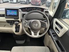 ˤ԰¤Ȥʤä⤪ڤˤ䤤碌¿ӤޤܡʥƬʤ磱ͳ˷ޤäϣݣݣ̣ɣΣš 5