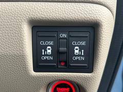 ˤ԰¤Ȥʤä⤪ڤˤ䤤碌¿ӤޤܡʥƬʤ磱ͳ˷ޤäϣݣݣ̣ɣΣš 6