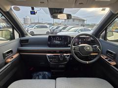 Ÿ���줬ʣ���������ޤ�������Ź���ˤ����ä�ĺ���ޤ��ȡ���ꥹ�ࡼ���ˤ����⤬��ǽ�Ǥ����������ڤˤ��䤤��碌���������ԣţ̡��������ݣ������ݣ������������饤��ɣġ���������������� 5