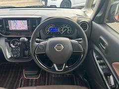 ˤ԰¤Ȥʤä⤪ڤˤ䤤碌¿ӤޤܡʥƬʤ磱ͳ˷ޤäϣݣݣ̣ɣΣš 5