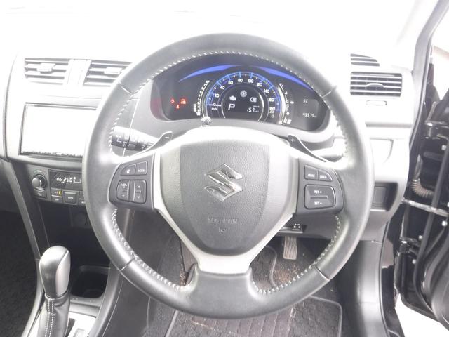 RS-DJE 3型(7枚目)