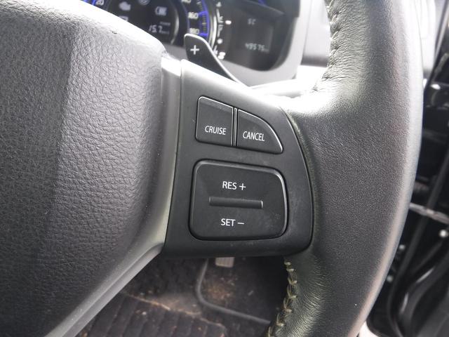 RS-DJE 3型(8枚目)