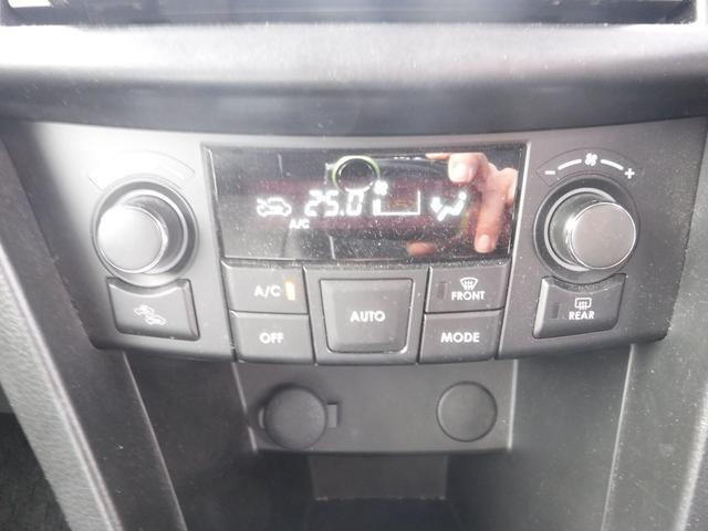 RS-DJE 3型(13枚目)