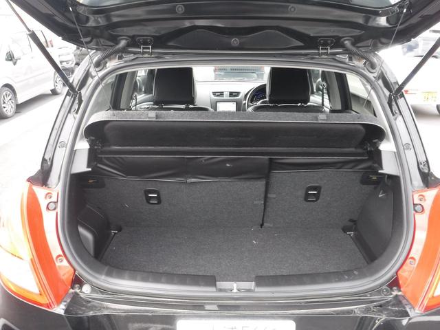 RS-DJE 3型(18枚目)