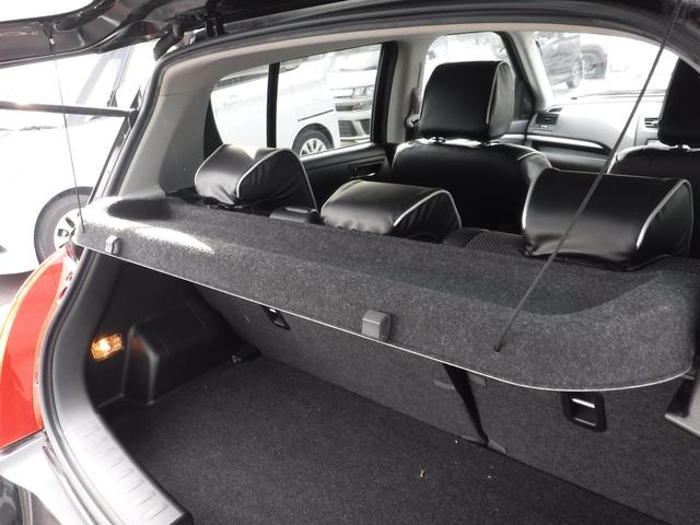RS-DJE 3型(19枚目)
