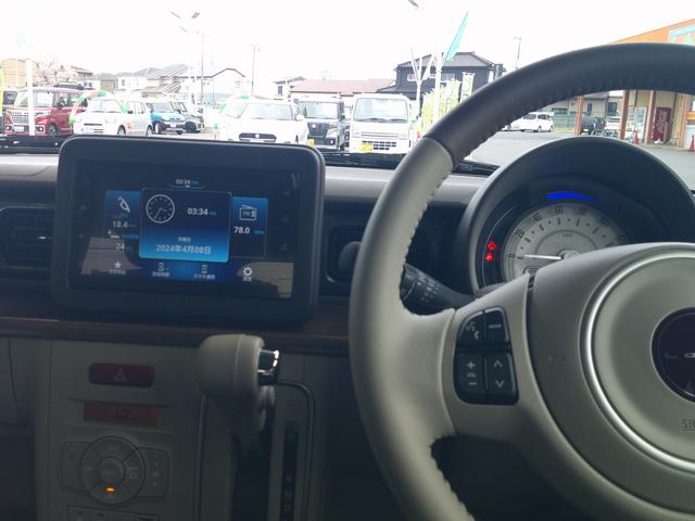 ＬＣ　Ｘ　４型(9枚目)