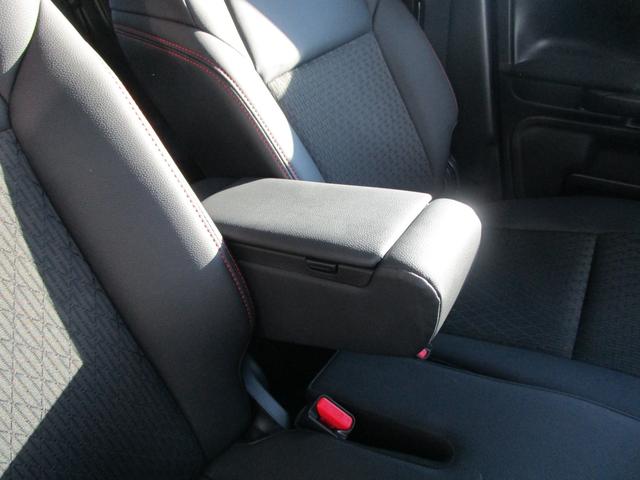 スペーシア カスタム HYBRID XS 全方位カメラナビ ETC 全方位カメラPKG 8インチメモリーナビ ETC 両側電動スライドドア 前後ブレーキサポート リアパーキングソナー LEDランプ アルミ シートヒーター&リフター サンシェード サーキュレーター(29枚目)