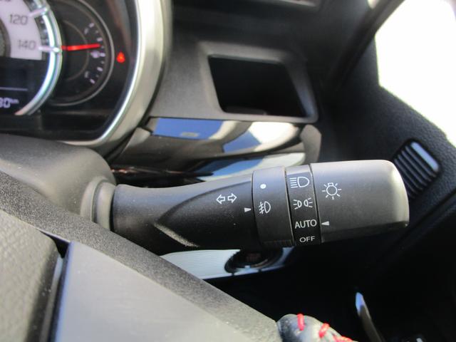 スペーシア カスタム HYBRID XS 全方位カメラナビ ETC 全方位カメラPKG 8インチメモリーナビ ETC 両側電動スライドドア 前後ブレーキサポート リアパーキングソナー LEDランプ アルミ シートヒーター&リフター サンシェード サーキュレーター(36枚目)