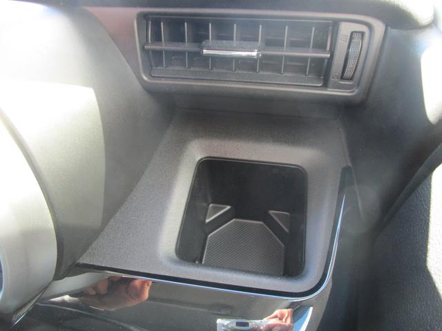 スペーシア カスタム HYBRID XS 全方位カメラナビ ETC 全方位カメラPKG 8インチメモリーナビ ETC 両側電動スライドドア 前後ブレーキサポート リアパーキングソナー LEDランプ アルミ シートヒーター&リフター サンシェード サーキュレーター(39枚目)