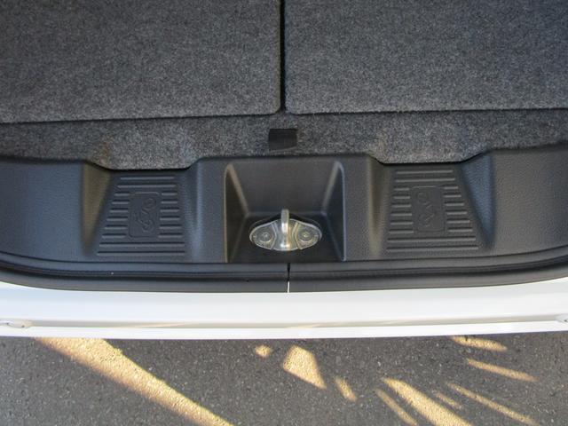 スペーシア カスタム HYBRID XS 全方位カメラナビ ETC 全方位カメラPKG 8インチメモリーナビ ETC 両側電動スライドドア 前後ブレーキサポート リアパーキングソナー LEDランプ アルミ シートヒーター&リフター サンシェード サーキュレーター(68枚目)