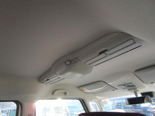 スペーシア カスタム HYBRID XS 全方位カメラナビ ETC 全方位カメラPKG 8インチメモリーナビ ETC 両側電動スライドドア 前後ブレーキサポート リアパーキングソナー LEDランプ アルミ シートヒーター&リフター サンシェード サーキュレーター(72枚目)