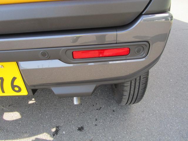 ハスラー HYBRID X 3型 コネクト9インチ全方位カメラナビ コネクト全方位カメラナビ 前後ブレーキサポート リアパーキングソナー アダプティブクルコン LED アルミ シートバックテーブル&ポケット プレミアムUV&IRカットガラス シートヒーター&リフター(4枚目)