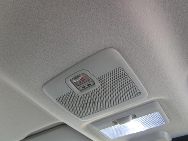 ハスラー HYBRID X 3型 コネクト9インチ全方位カメラナビ コネクト全方位カメラナビ 前後ブレーキサポート リアパーキングソナー アダプティブクルコン LED アルミ シートバックテーブル&ポケット プレミアムUV&IRカットガラス シートヒーター&リフター(38枚目)