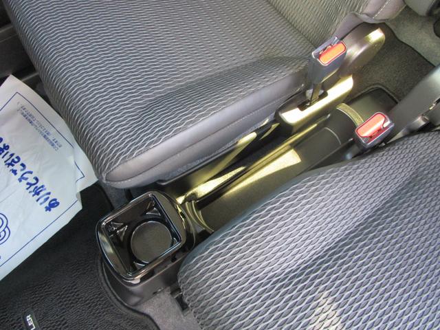 ハスラー HYBRID X 3型 コネクト9インチ全方位カメラナビ コネクト全方位カメラナビ 前後ブレーキサポート リアパーキングソナー アダプティブクルコン LED アルミ シートバックテーブル&ポケット プレミアムUV&IRカットガラス シートヒーター&リフター(60枚目)