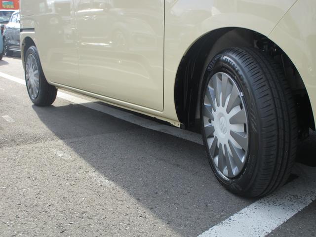 ワゴンＲスマイル ＨＹＢＲＩＤ　Ｘ　３型　両側電動スライドドア　前後ブレーキＳ　前後ブレーキサポート　前後リアパーキングソナー　電動パーキング＆オートホールド　アダプティブクルコン　ＬＥＤランプ　両側電動スライドドア　スマートキー　オートエアコン　シートヒーター＆リフター（7枚目）