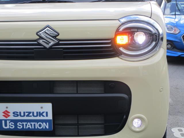 ワゴンＲスマイル ＨＹＢＲＩＤ　Ｘ　３型　両側電動スライドドア　前後ブレーキＳ　前後ブレーキサポート　前後リアパーキングソナー　電動パーキング＆オートホールド　アダプティブクルコン　ＬＥＤランプ　両側電動スライドドア　スマートキー　オートエアコン　シートヒーター＆リフター（16枚目）