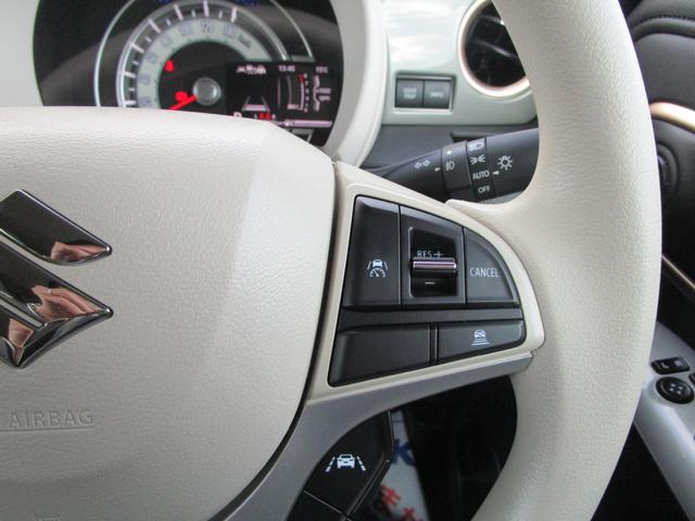 ワゴンＲスマイル ＨＹＢＲＩＤ　Ｘ　３型　両側電動スライドドア　前後ブレーキＳ　前後ブレーキサポート　前後リアパーキングソナー　電動パーキング＆オートホールド　アダプティブクルコン　ＬＥＤランプ　両側電動スライドドア　スマートキー　オートエアコン　シートヒーター＆リフター（31枚目）