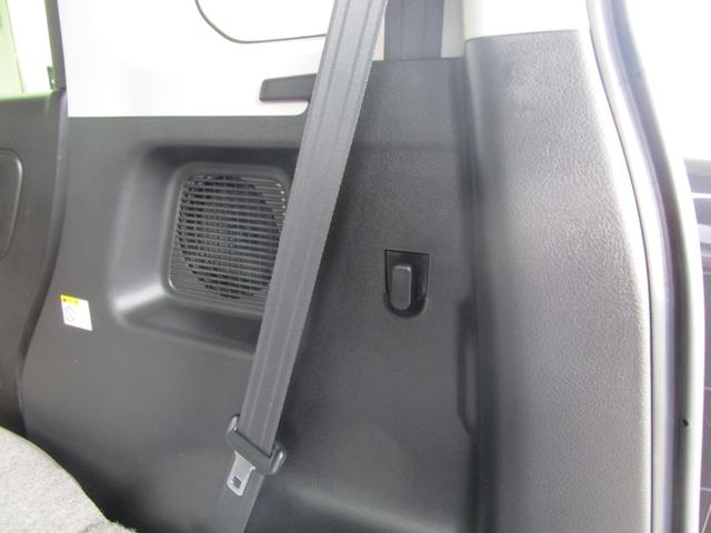 ワゴンＲスマイル ＨＹＢＲＩＤ　Ｘ　３型　両側電動スライドドア　前後ブレーキＳ　前後ブレーキサポート　前後リアパーキングソナー　電動パーキング＆オートホールド　アダプティブクルコン　ＬＥＤランプ　両側電動スライドドア　スマートキー　オートエアコン　シートヒーター＆リフター（58枚目）