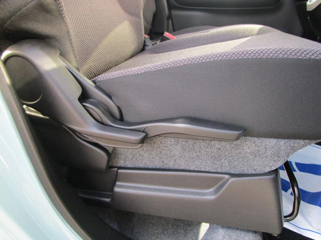 ワゴンＲスマイル ＨＹＢＲＩＤ　Ｓ　３型　前後ブレーキサポート　電動パーキング　前後ブレーキサポート　前後リアパーキングソナー　電動パーキング＆オートホールド　アダプティブクルコン　ＬＥＤランプ　電動スライドドア　スマートキー　オートエアコン　シートヒーター＆リフター（22枚目）