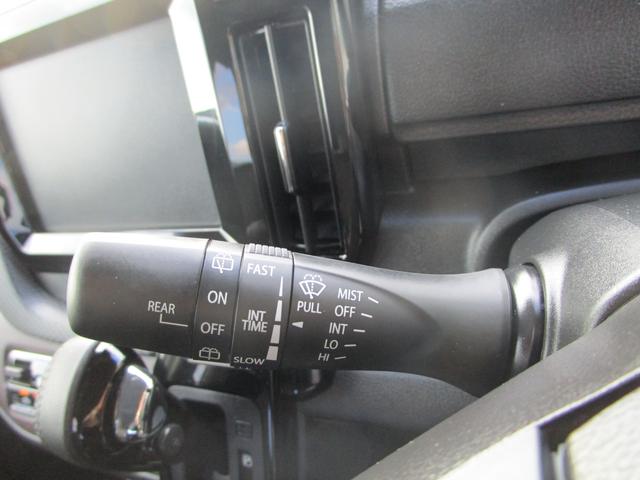 ソリオバンディット バンディット　ＨＹＢＲＩＤ　ＭＶ　３型　両側電動スライドドア　両側電動スライドドア　前後ブレーキサポート　前後パーキングソナー　電動パーキング＆オートホールド　アダプティブクルコン　ＬＥＤ　アルミ　シートヒーター＆リフター　シートバックテーブル　サーキュレーター（31枚目）