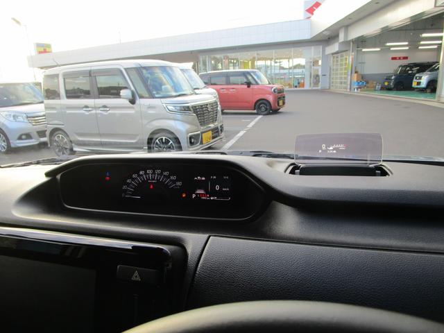 ソリオバンディット バンディット　ＨＹＢＲＩＤ　ＭＶ　３型　両側電動スライドドア　両側電動スライドドア　前後ブレーキサポート　前後パーキングソナー　電動パーキング＆オートホールド　アダプティブクルコン　ＬＥＤ　アルミ　シートヒーター＆リフター　シートバックテーブル　サーキュレーター（33枚目）