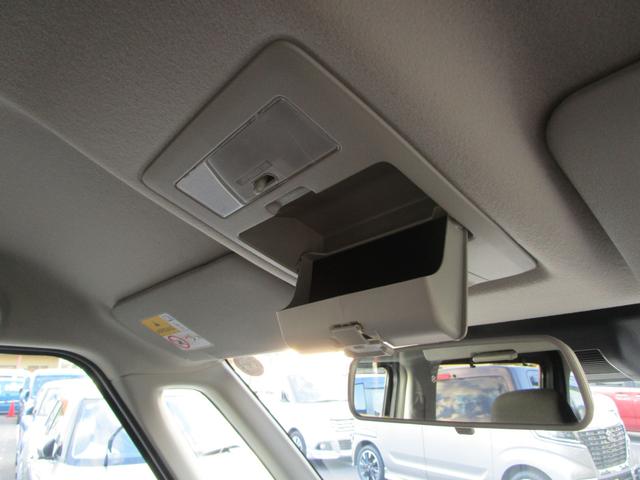 ソリオバンディット バンディット　ＨＹＢＲＩＤ　ＭＶ　３型　両側電動スライドドア　両側電動スライドドア　前後ブレーキサポート　前後パーキングソナー　電動パーキング＆オートホールド　アダプティブクルコン　ＬＥＤ　アルミ　シートヒーター＆リフター　シートバックテーブル　サーキュレーター（36枚目）