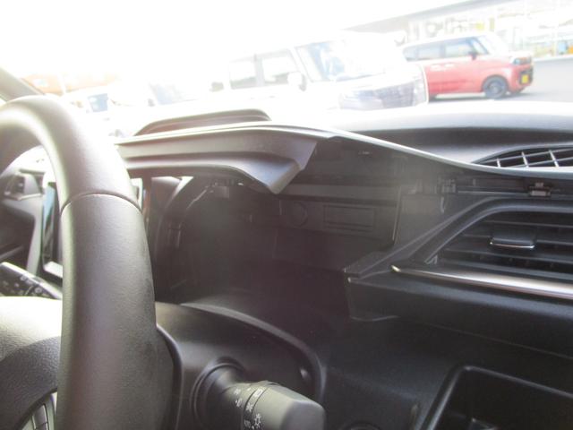 ソリオバンディット バンディット　ＨＹＢＲＩＤ　ＭＶ　３型　両側電動スライドドア　両側電動スライドドア　前後ブレーキサポート　前後パーキングソナー　電動パーキング＆オートホールド　アダプティブクルコン　ＬＥＤ　アルミ　シートヒーター＆リフター　シートバックテーブル　サーキュレーター（37枚目）