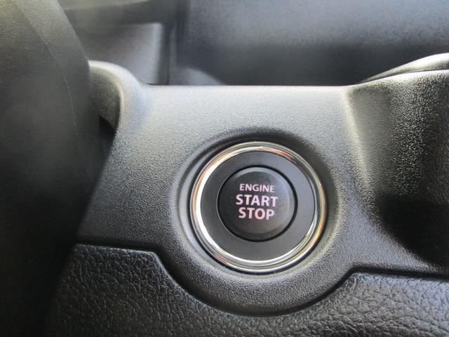 ソリオバンディット バンディット　ＨＹＢＲＩＤ　ＭＶ　３型　両側電動スライドドア　両側電動スライドドア　前後ブレーキサポート　前後パーキングソナー　電動パーキング＆オートホールド　アダプティブクルコン　ＬＥＤ　アルミ　シートヒーター＆リフター　シートバックテーブル　サーキュレーター（39枚目）